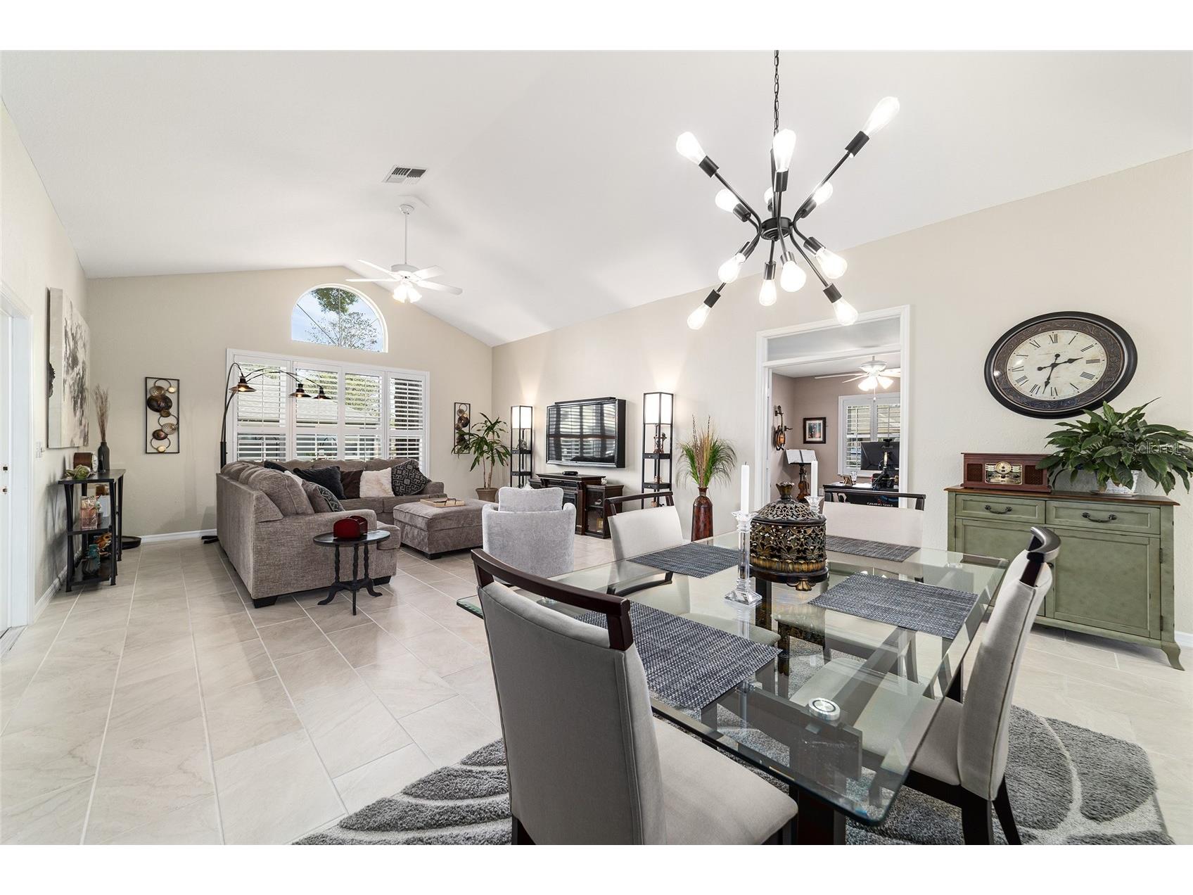 11171 Sw 73rd Ct Ocala FL 34476 OM721268 image7