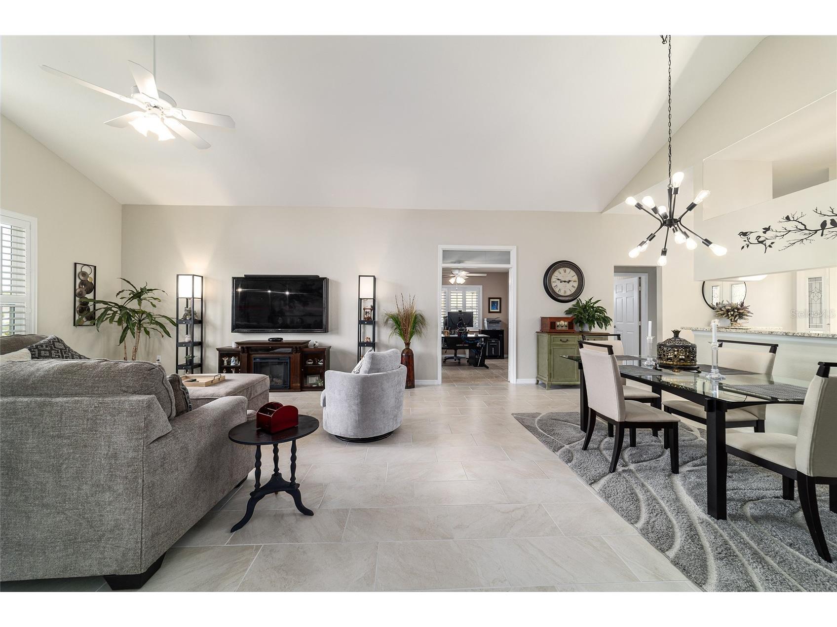 11171 Sw 73rd Ct Ocala FL 34476 OM721268 image8