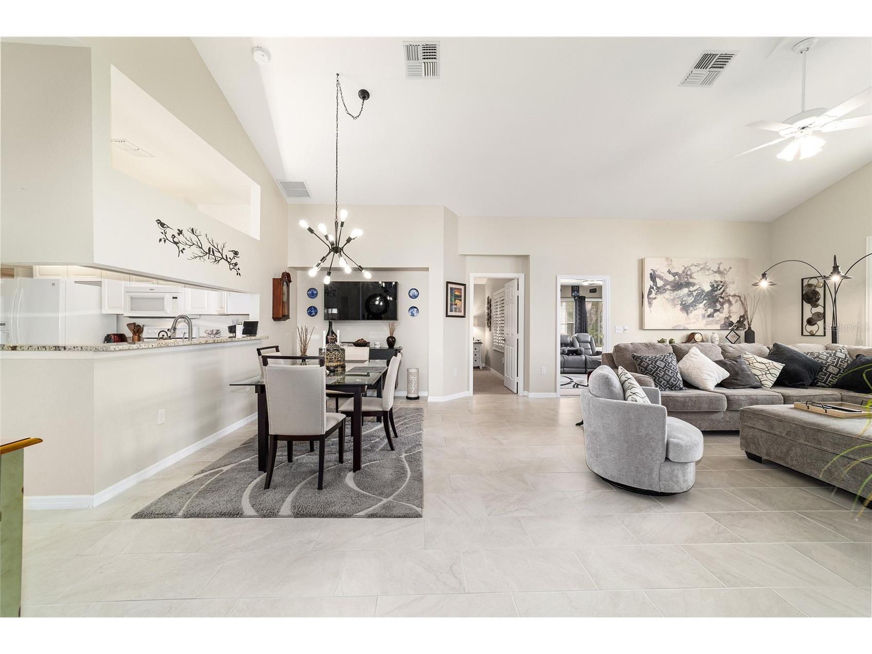 11171 Sw 73rd Ct Ocala FL 34476 OM721268 image9