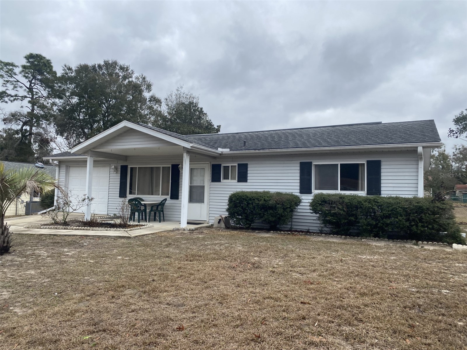 11171 SW 79th Avenue Ocala FL 34476 OM718940 image1