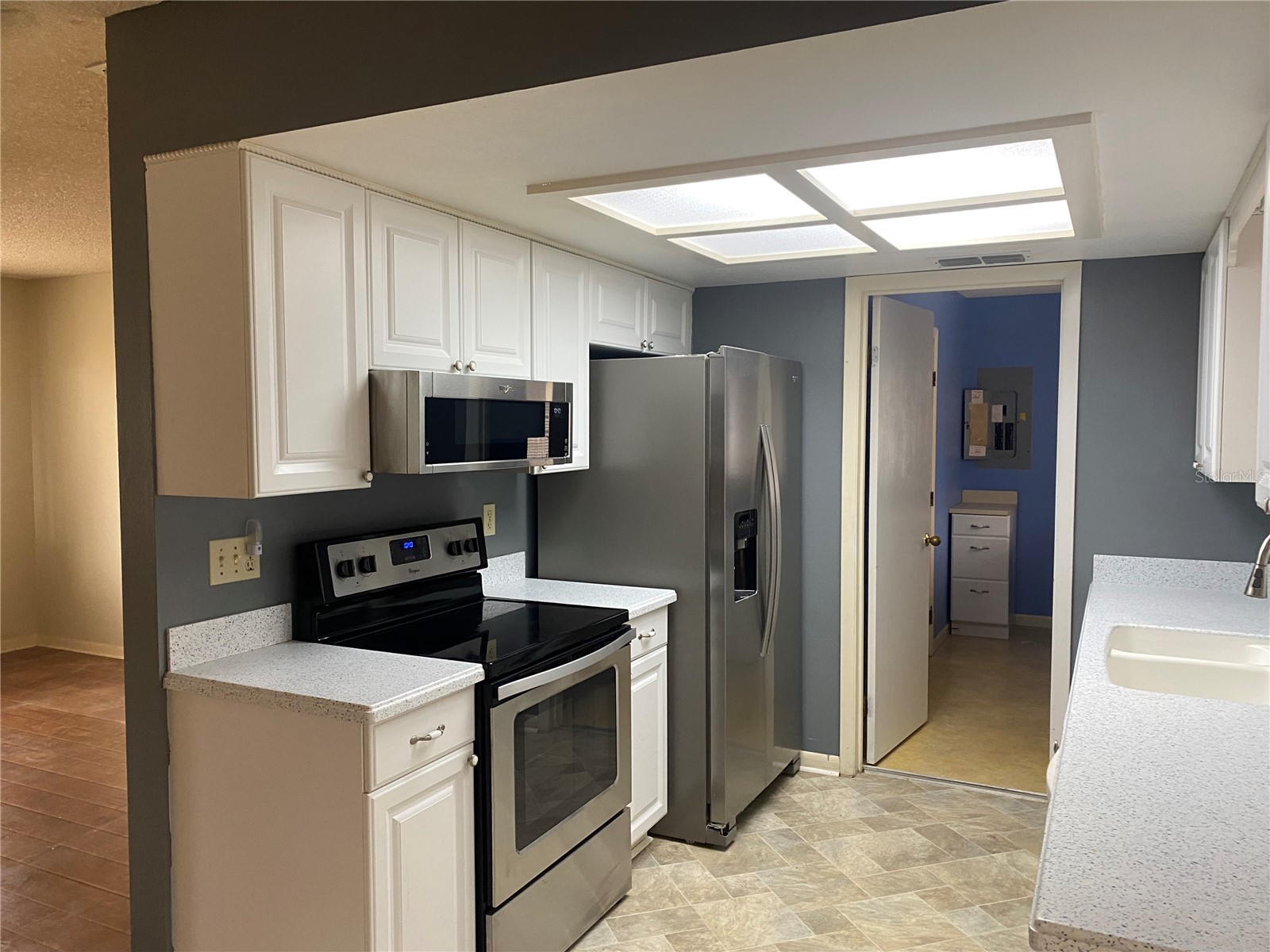 11171 SW 79th Avenue Ocala FL 34476 OM718940 image10