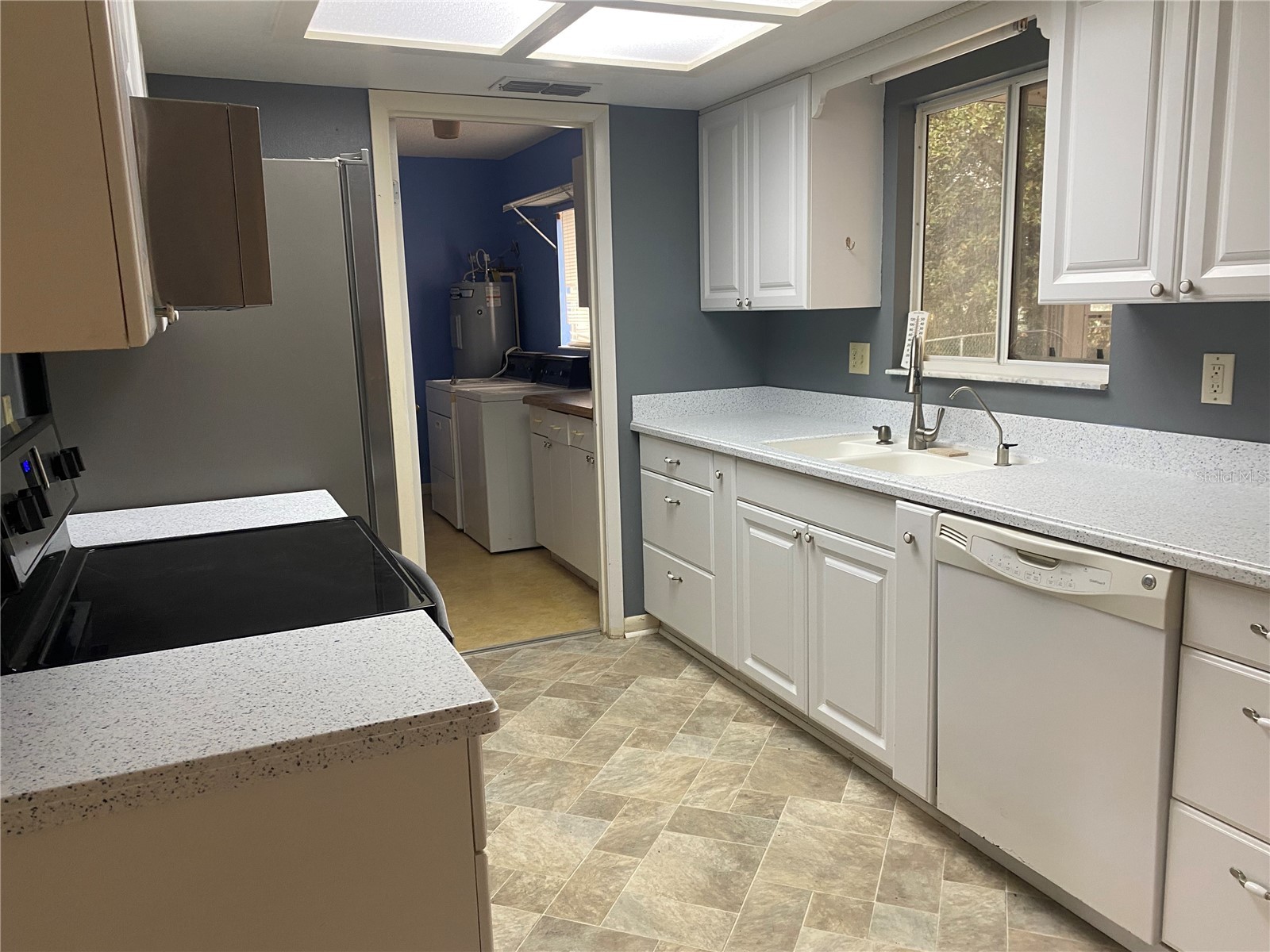 11171 SW 79th Avenue Ocala FL 34476 OM718940 image11