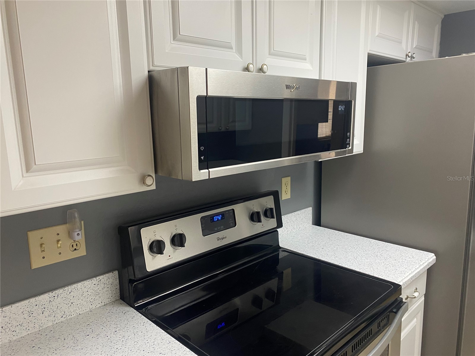 11171 SW 79th Avenue Ocala FL 34476 OM718940 image12