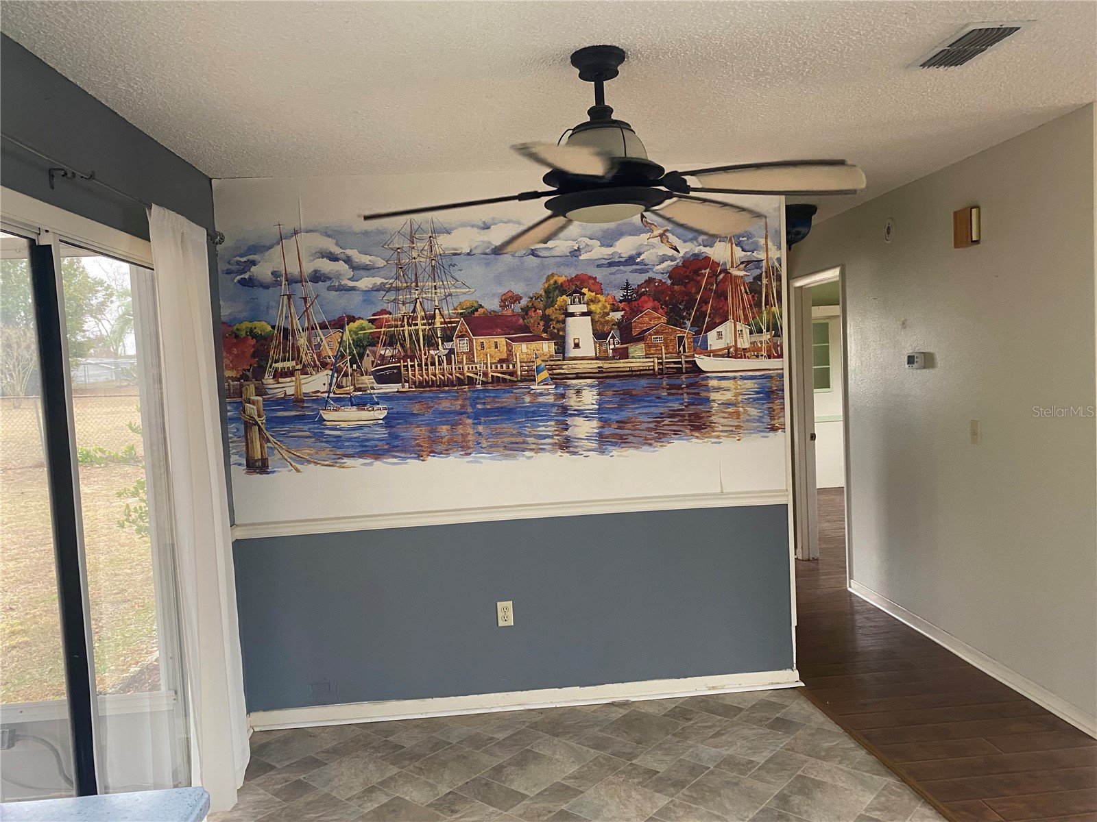 11171 SW 79th Avenue Ocala FL 34476 OM718940 image14