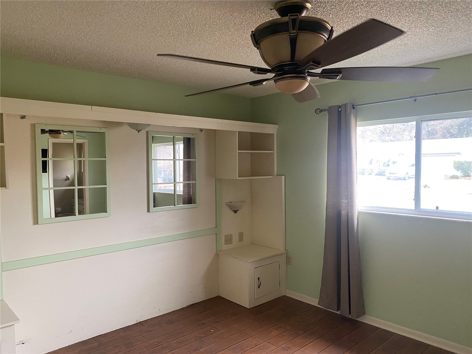 11171 SW 79th Avenue Ocala FL 34476 OM718940 image15