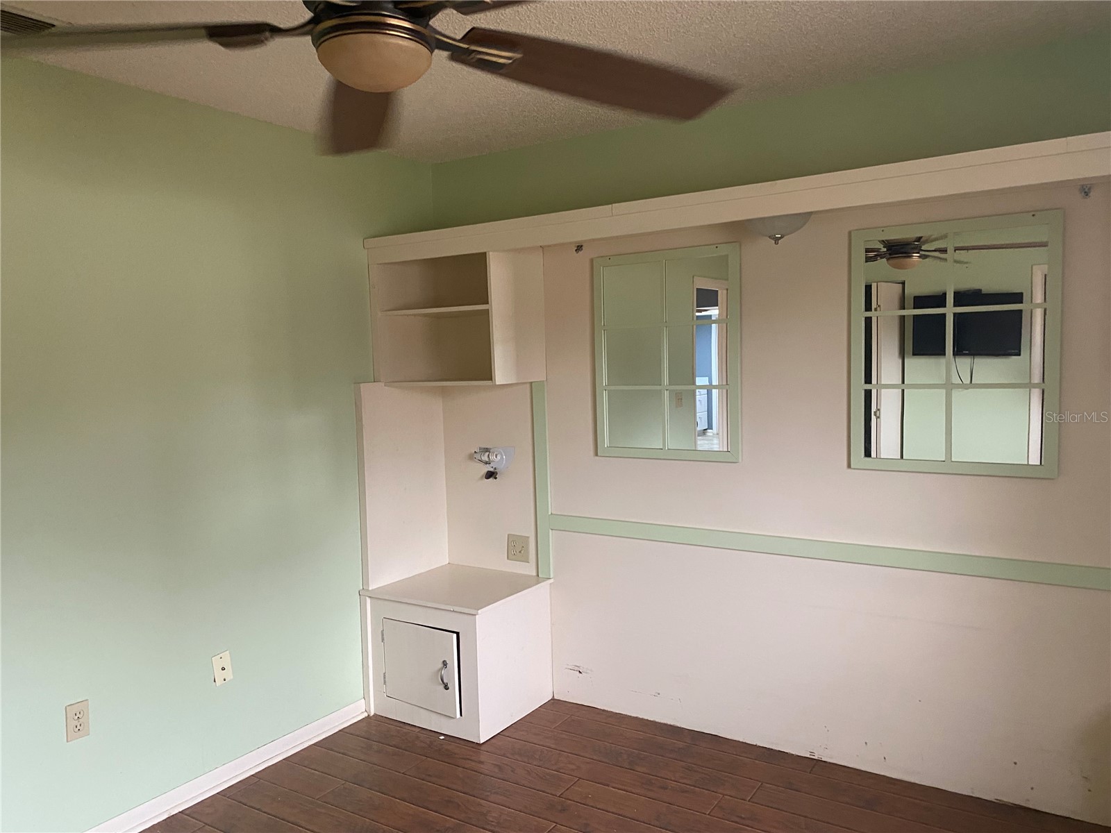 11171 SW 79th Avenue Ocala FL 34476 OM718940 image16