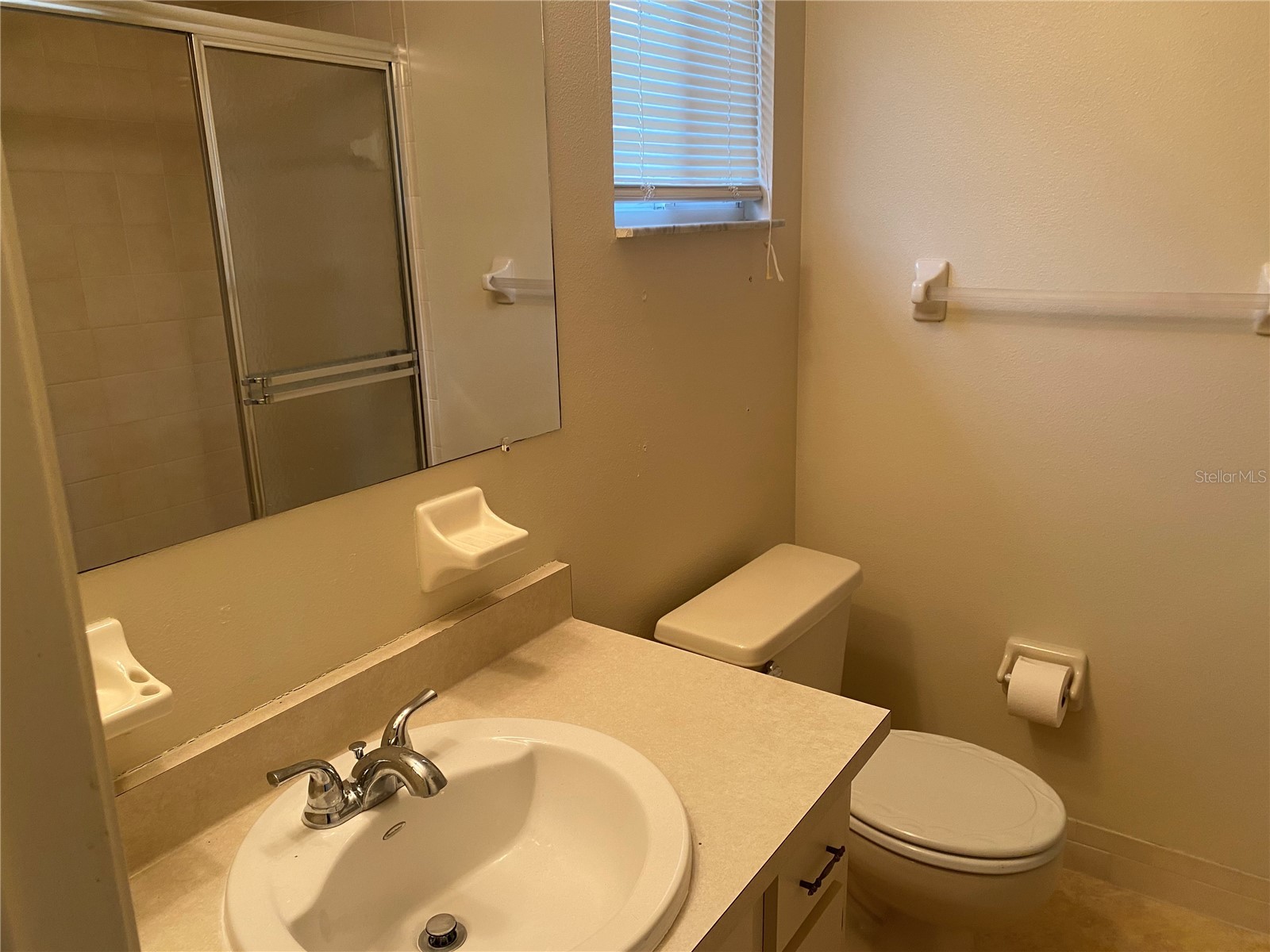 11171 SW 79th Avenue Ocala FL 34476 OM718940 image17