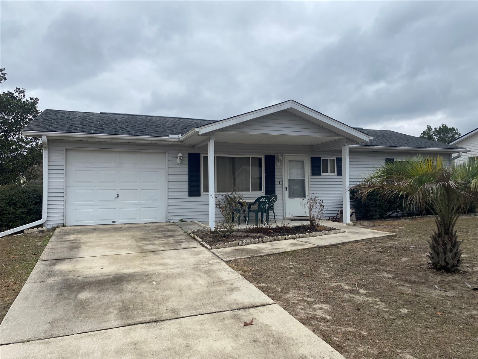 11171 SW 79th Avenue Ocala FL 34476 OM718940 image2