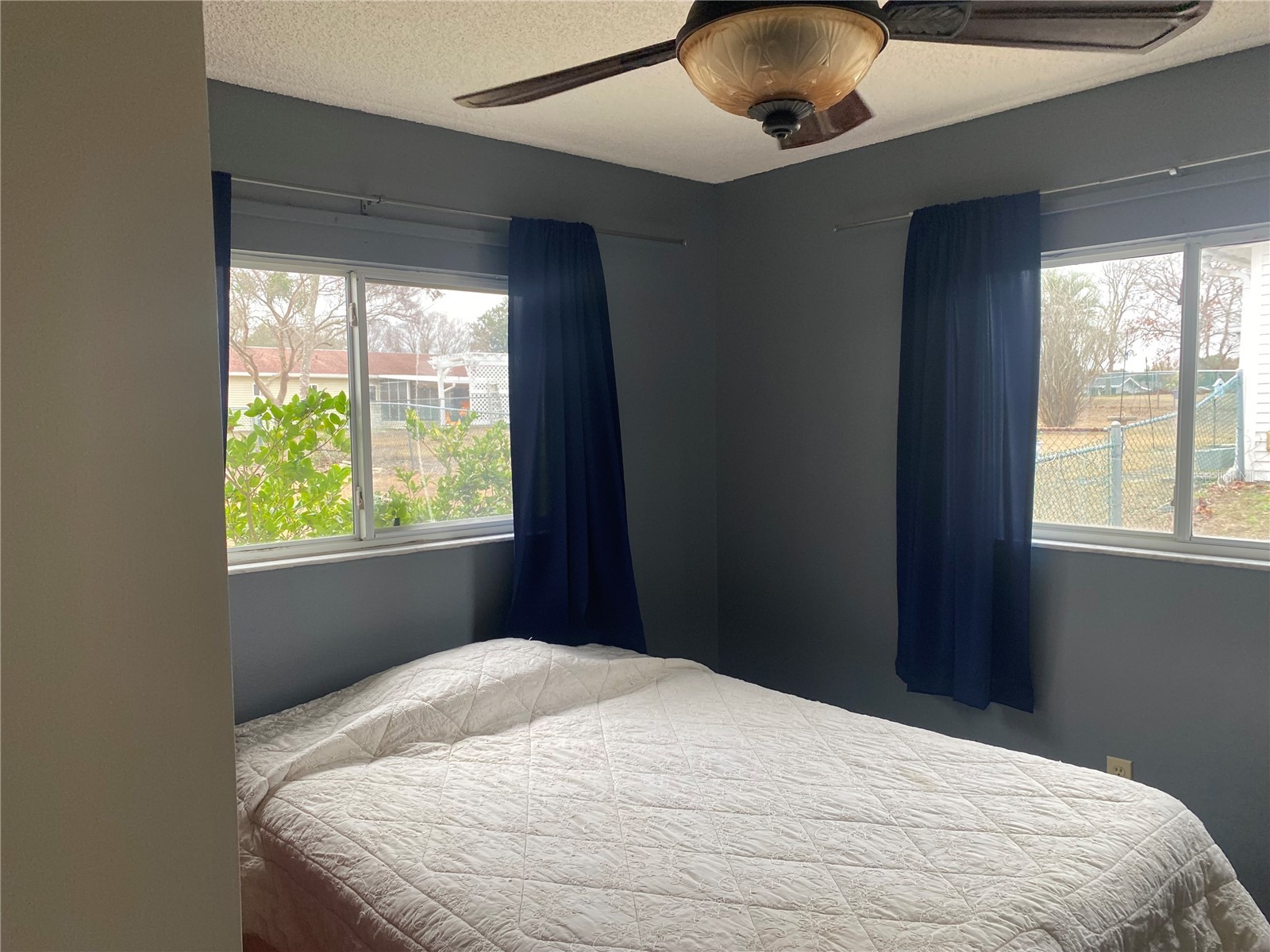 11171 SW 79th Avenue Ocala FL 34476 OM718940 image20