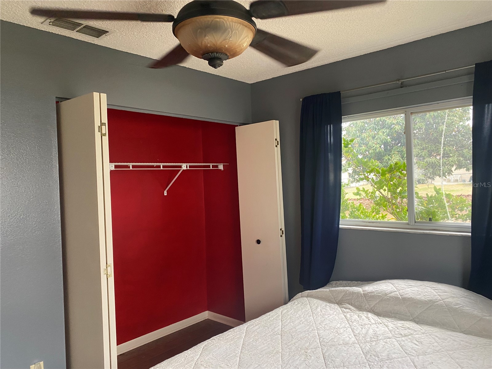 11171 SW 79th Avenue Ocala FL 34476 OM718940 image21