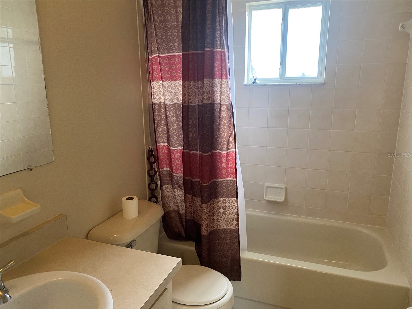 11171 SW 79th Avenue Ocala FL 34476 OM718940 image22