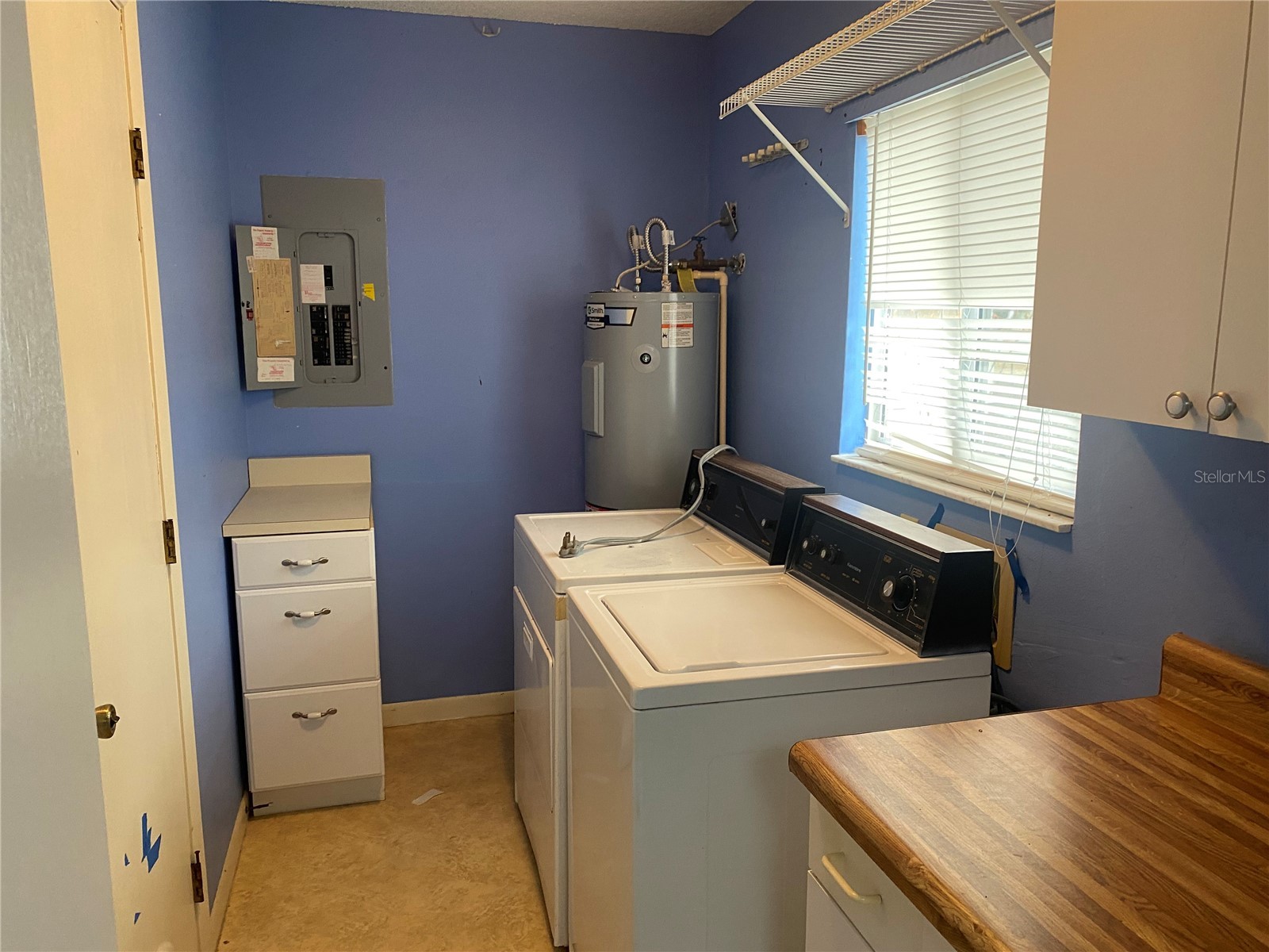 11171 SW 79th Avenue Ocala FL 34476 OM718940 image23