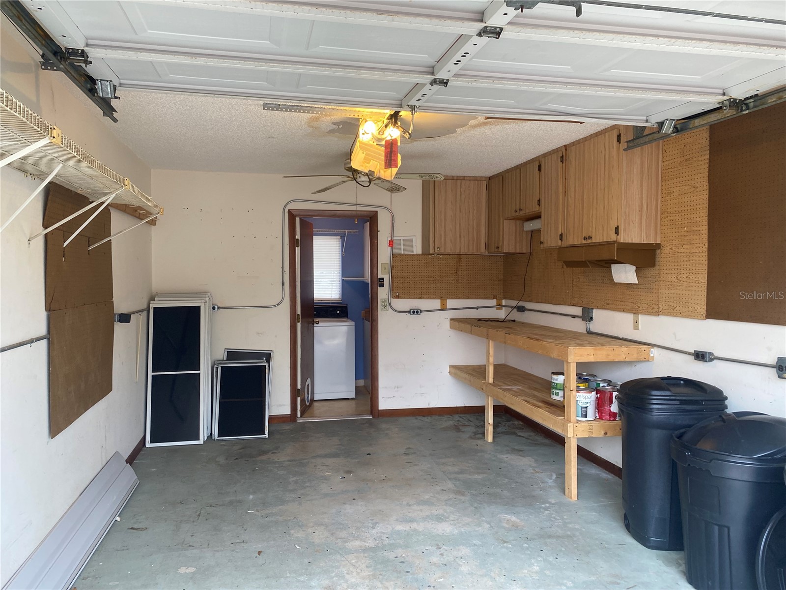 11171 SW 79th Avenue Ocala FL 34476 OM718940 image24