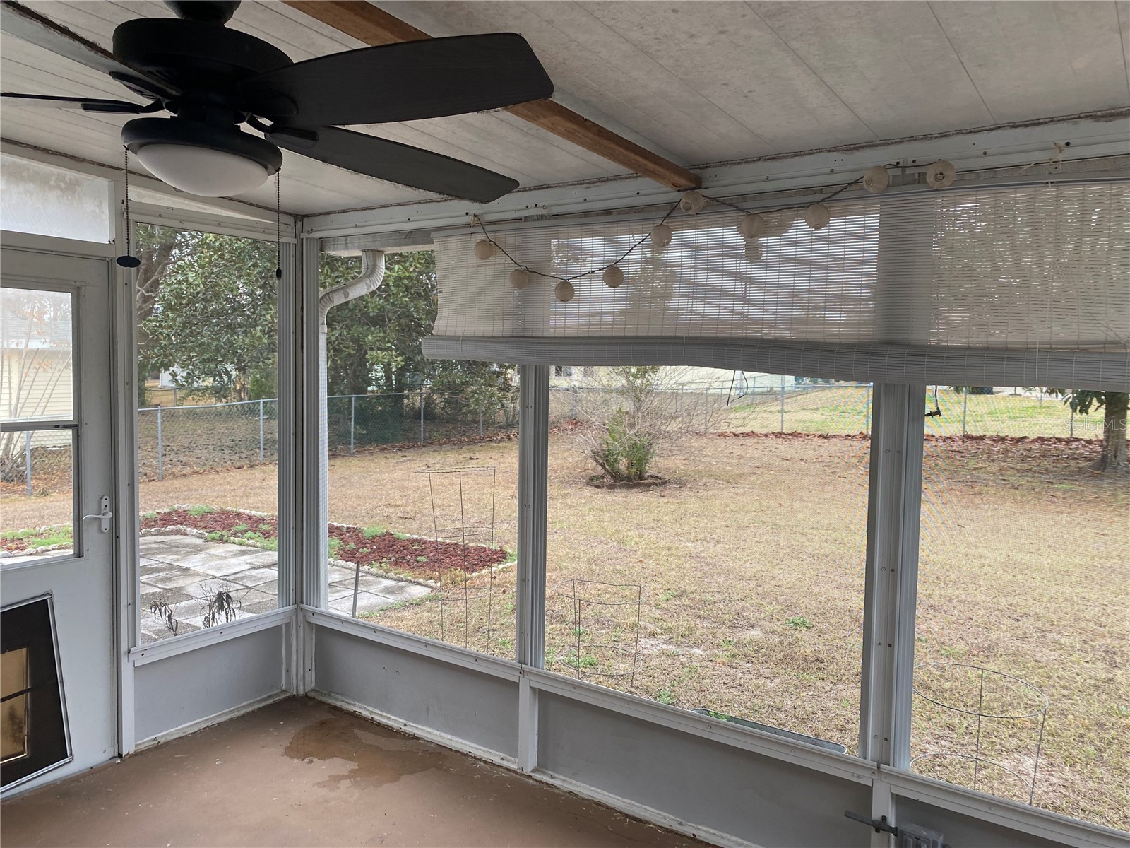 11171 SW 79th Avenue Ocala FL 34476 OM718940 image25