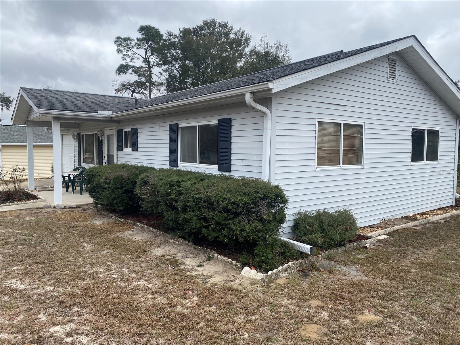 11171 SW 79th Avenue Ocala FL 34476 OM718940 image3