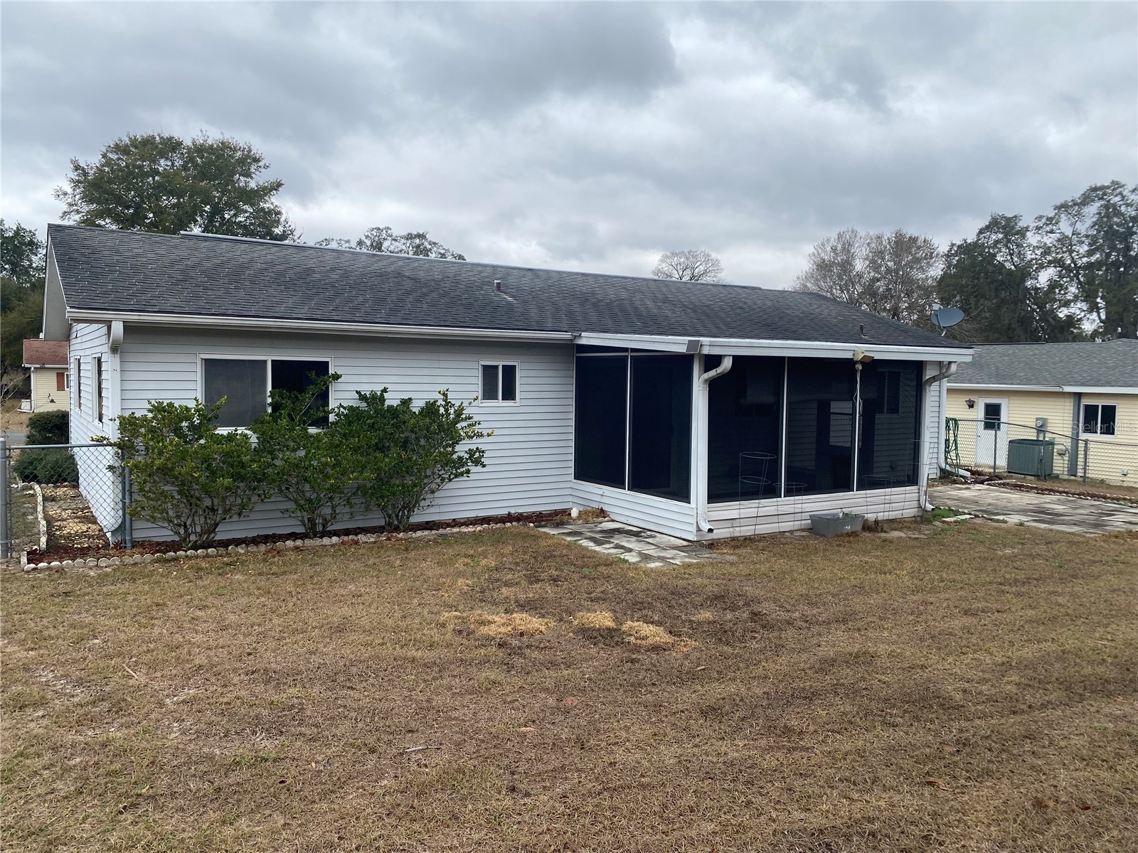 11171 SW 79th Avenue Ocala FL 34476 OM718940 image4