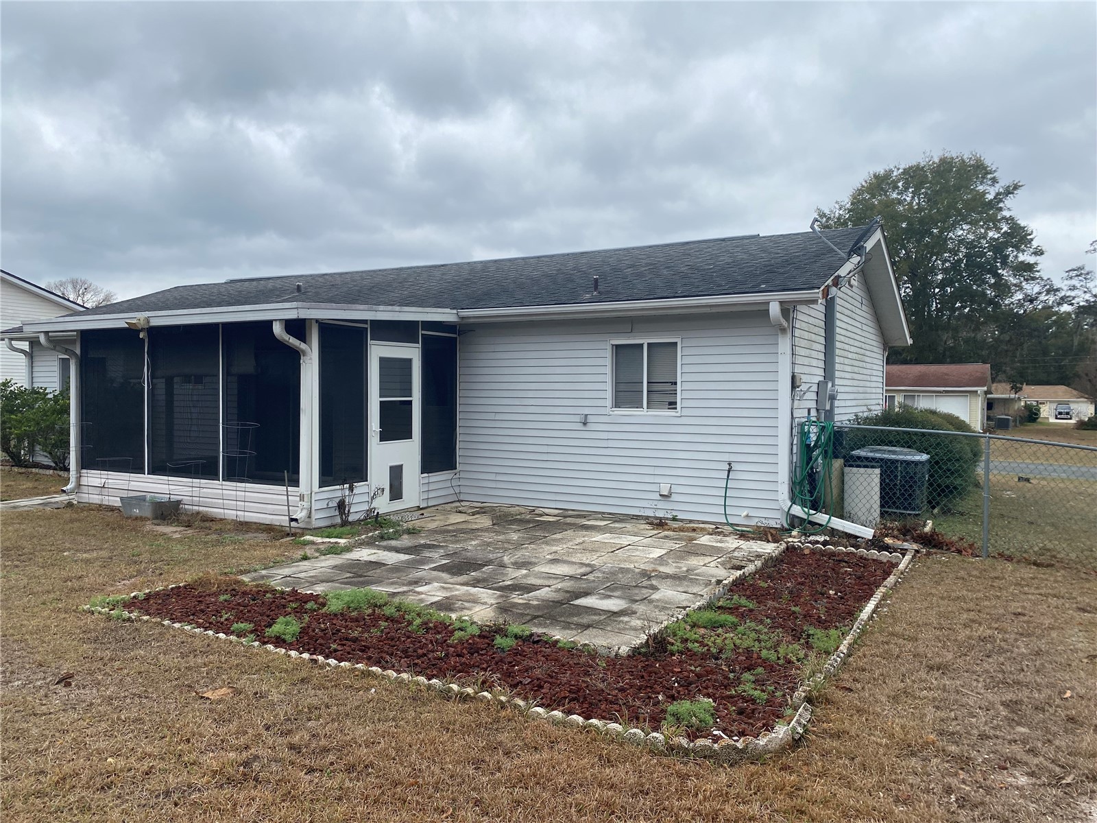 11171 SW 79th Avenue Ocala FL 34476 OM718940 image5
