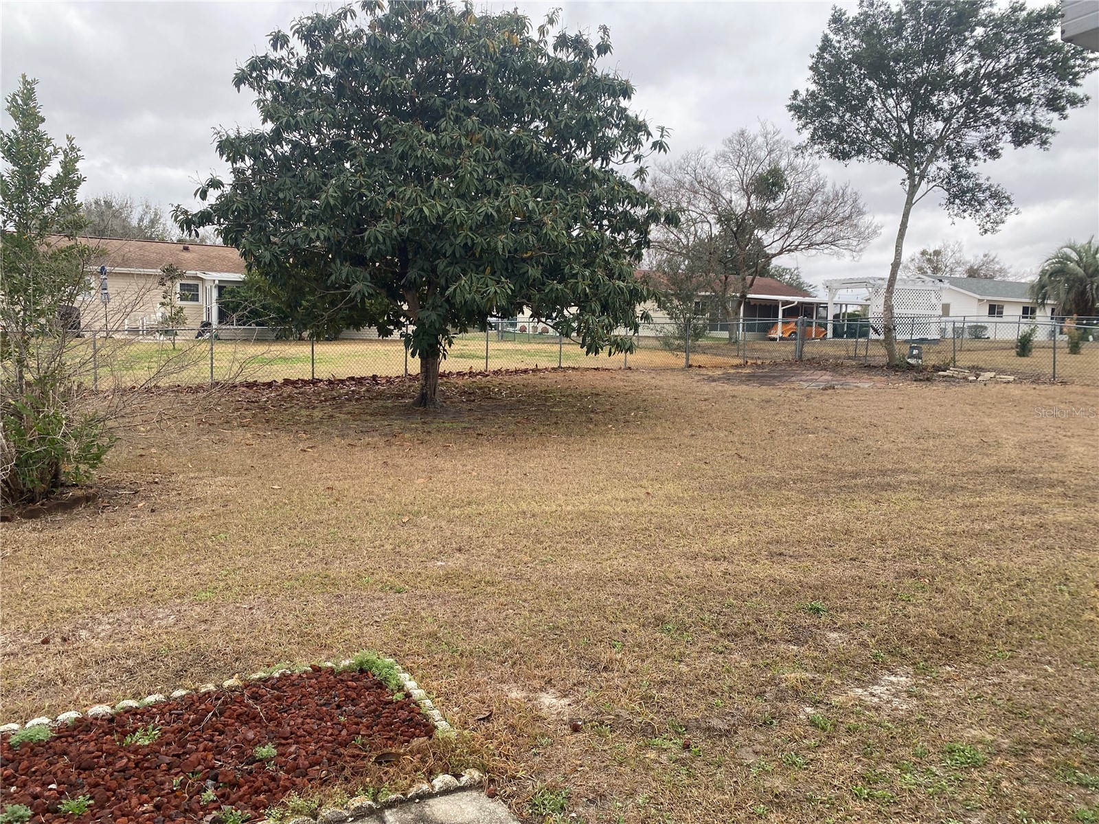 11171 SW 79th Avenue Ocala FL 34476 OM718940 image6