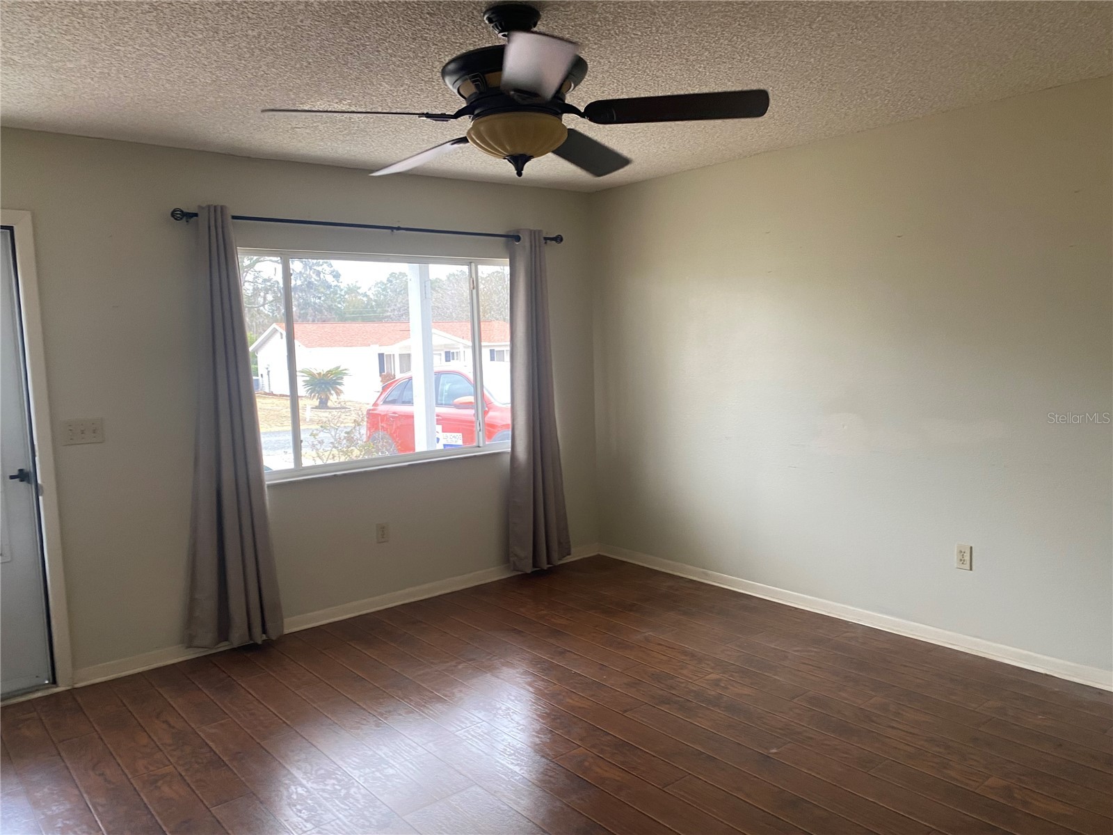11171 SW 79th Avenue Ocala FL 34476 OM718940 image7