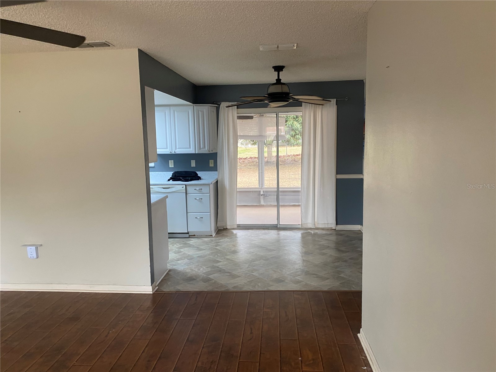 11171 SW 79th Avenue Ocala FL 34476 OM718940 image8