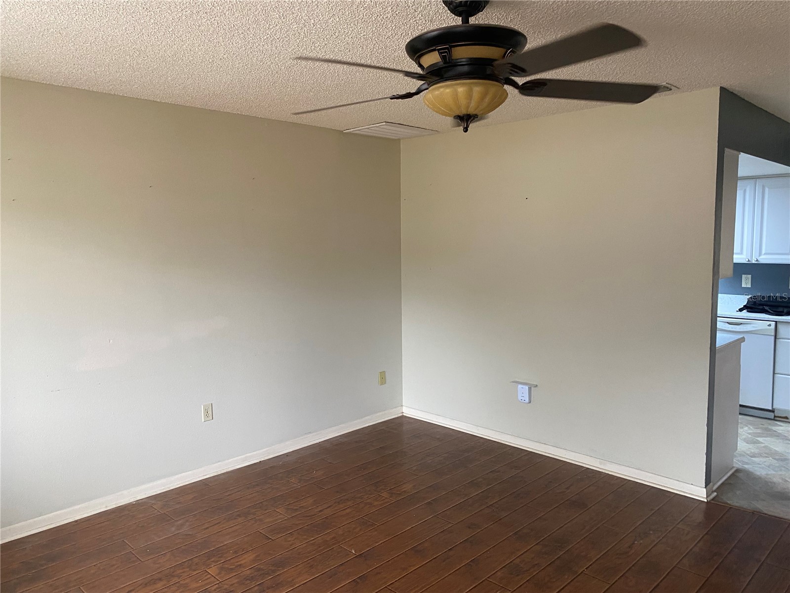 11171 SW 79th Avenue Ocala FL 34476 OM718940 image9