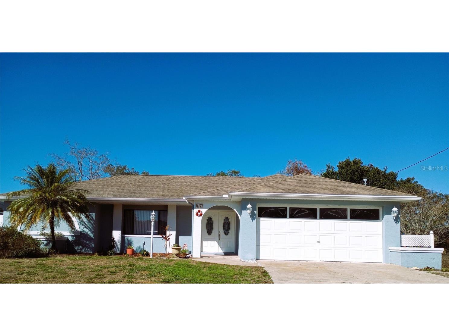 11171 Thornberry Spring Hill FL 34608 T3425520 image1