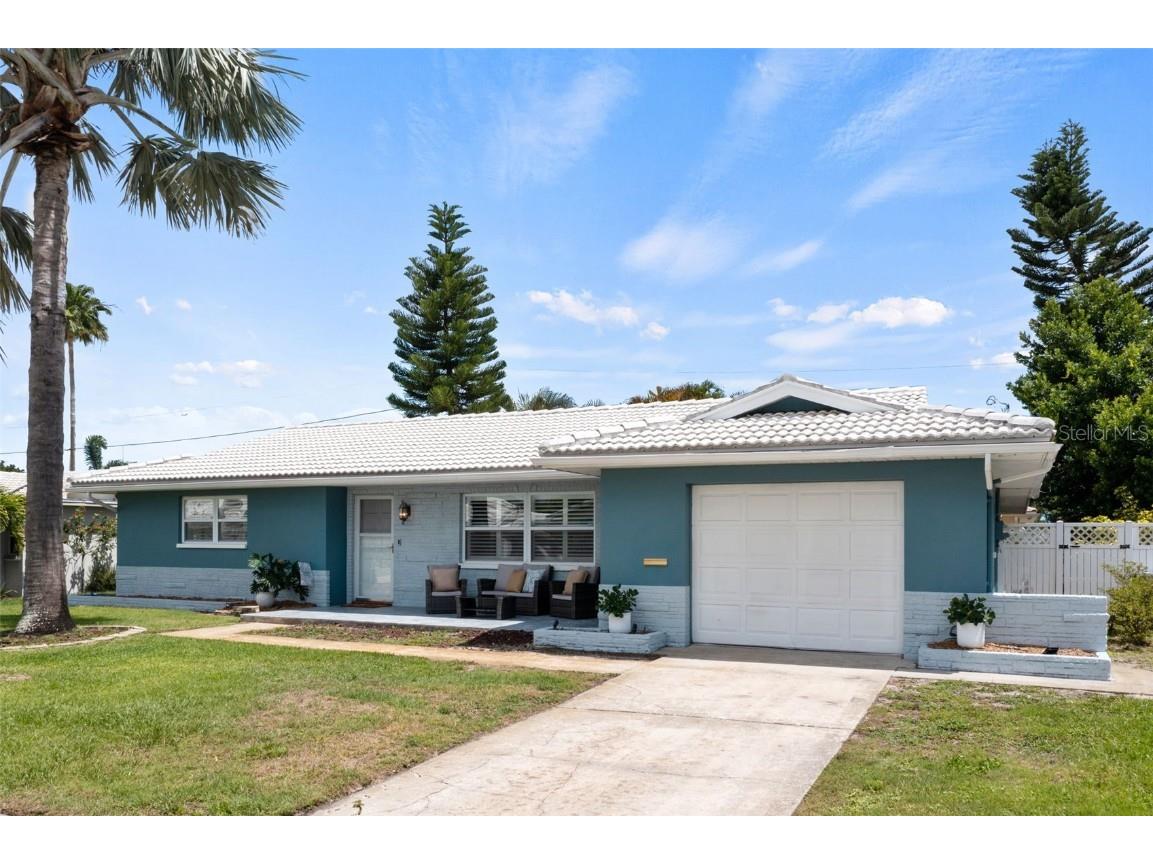 11172 60th Avenue Seminole FL 33772 U8202072 image1