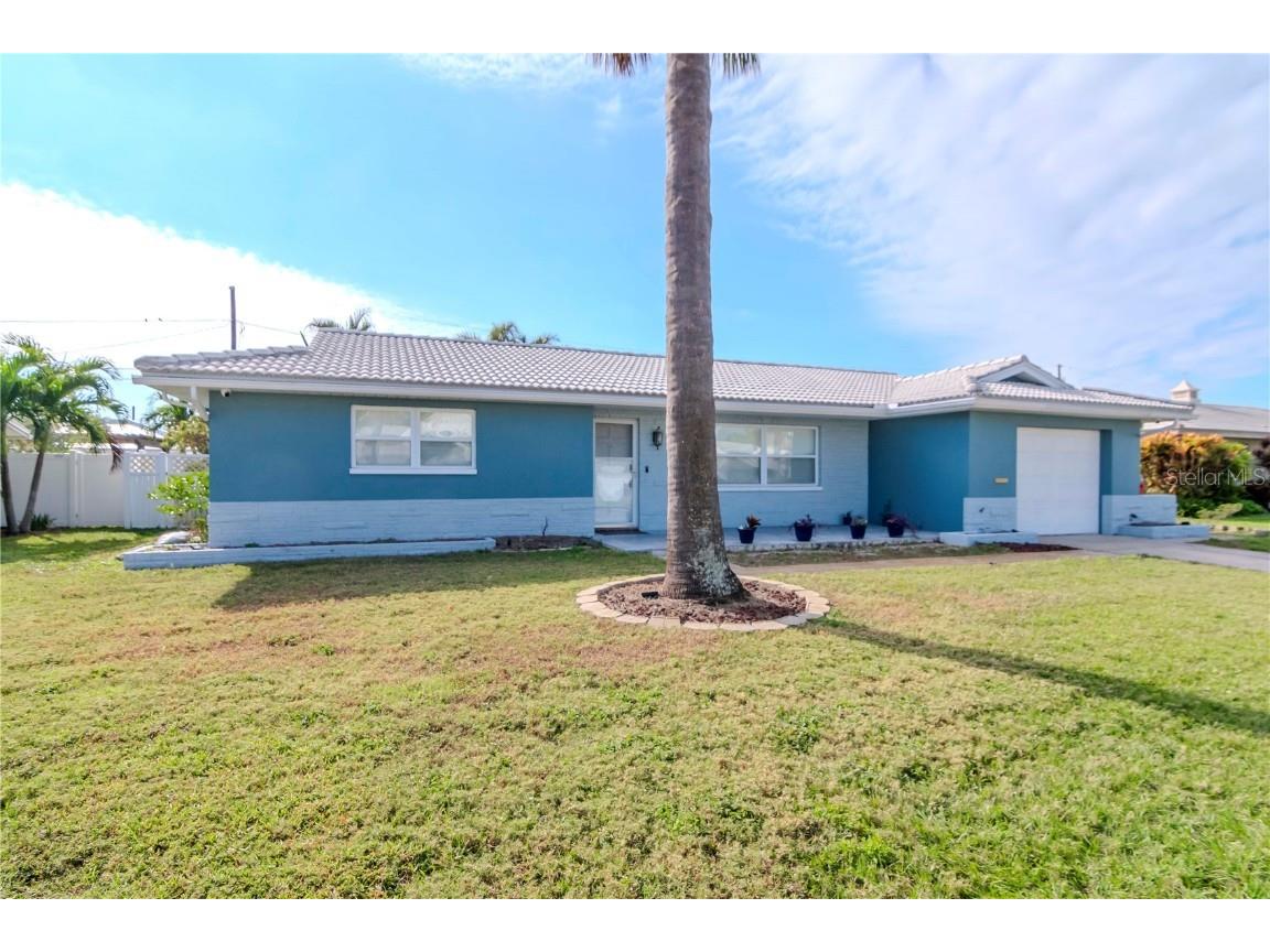 11172 60th Avenue Seminole FL 33772 GC527026 image1