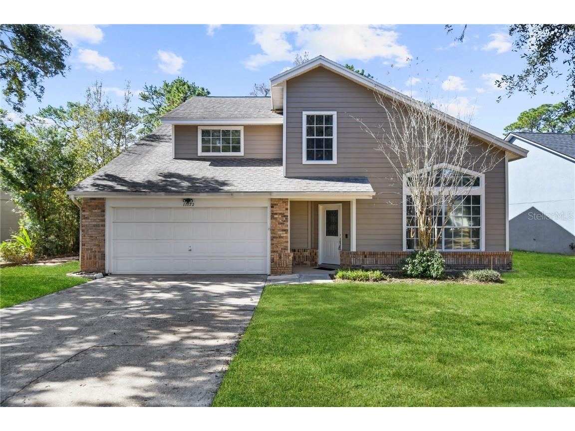 11172 Cypress Leaf Drive Orlando FL 32825 O6275788 image1