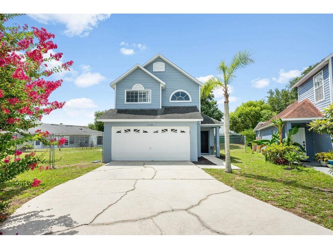 11172 Einbender Road Orlando FL 32825 O6324311 image1