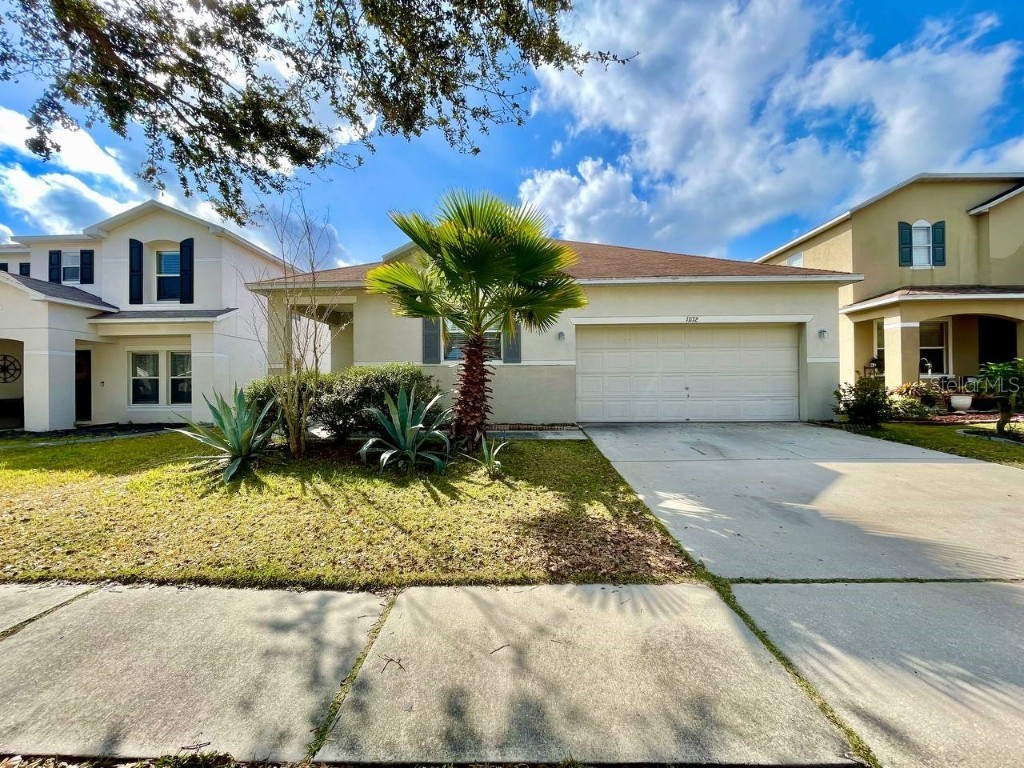 11172 Golden Silence Drive Riverview FL 33579 T3504317 image1