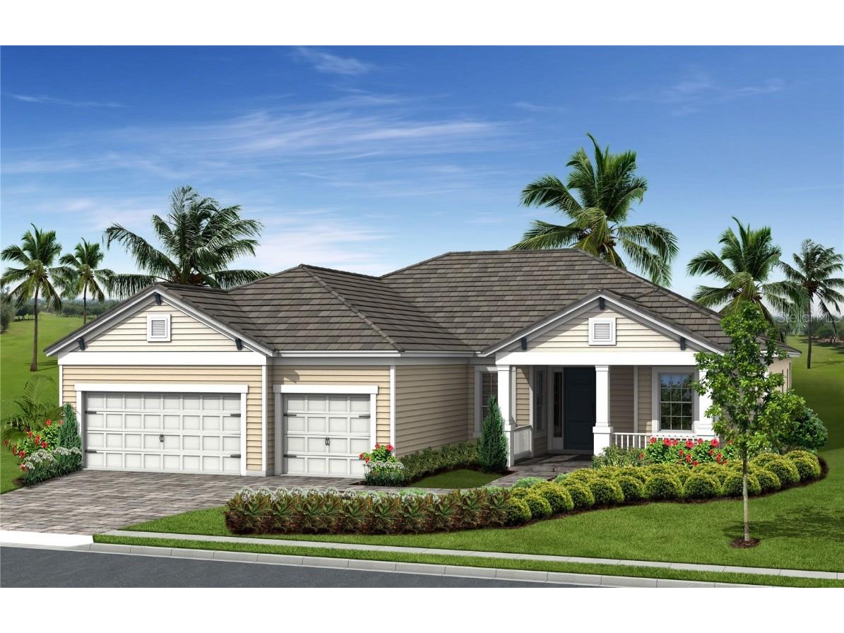 11172 Hogan Circle Englewood FL 34223 A4666334 image1