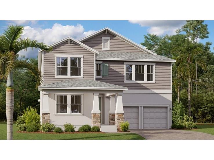 11172 Lore Way Orlando FL 32832 J958947 image1