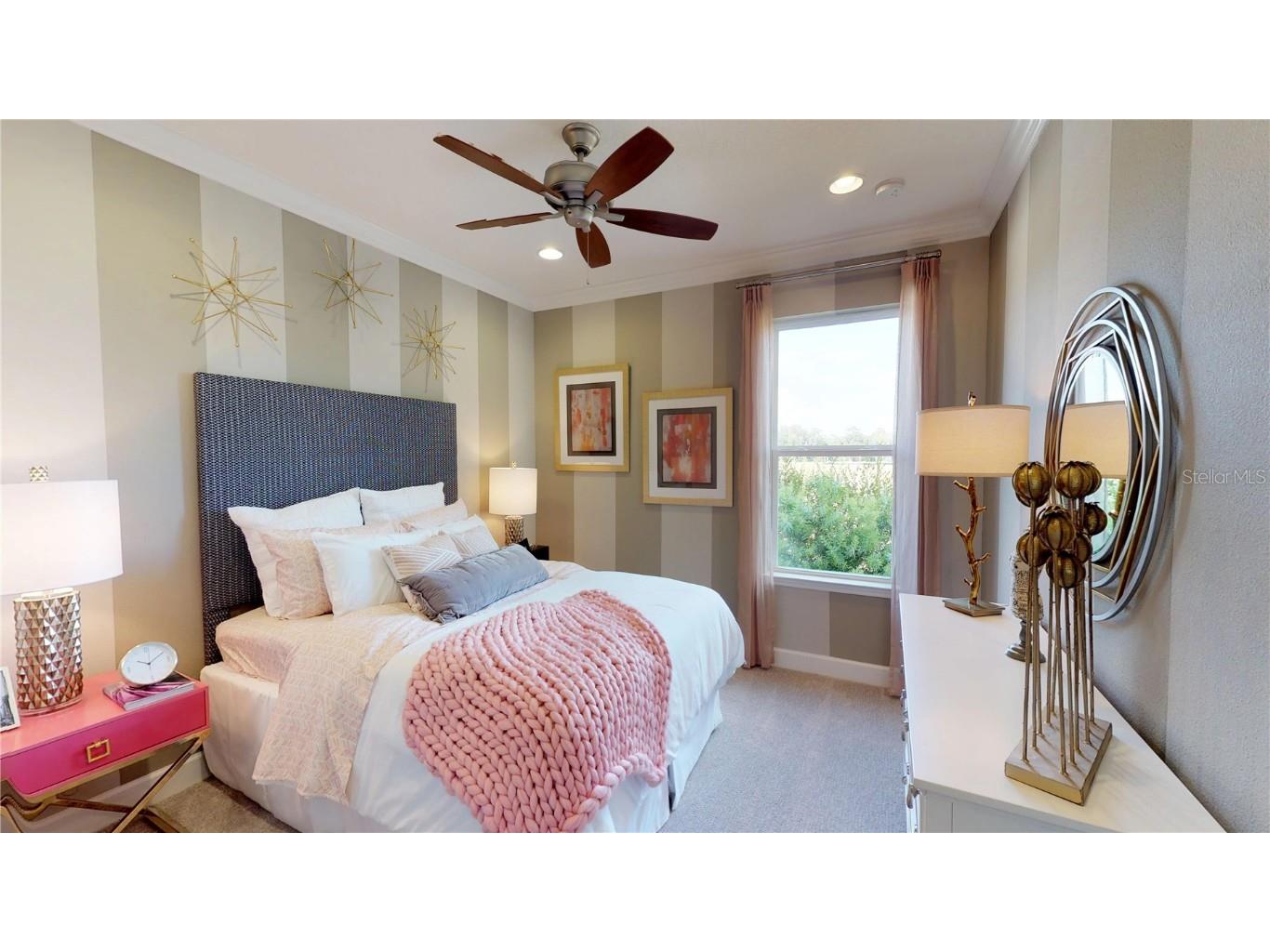 11172 Manor House Lane Odessa FL 33556 TB8307911 image11