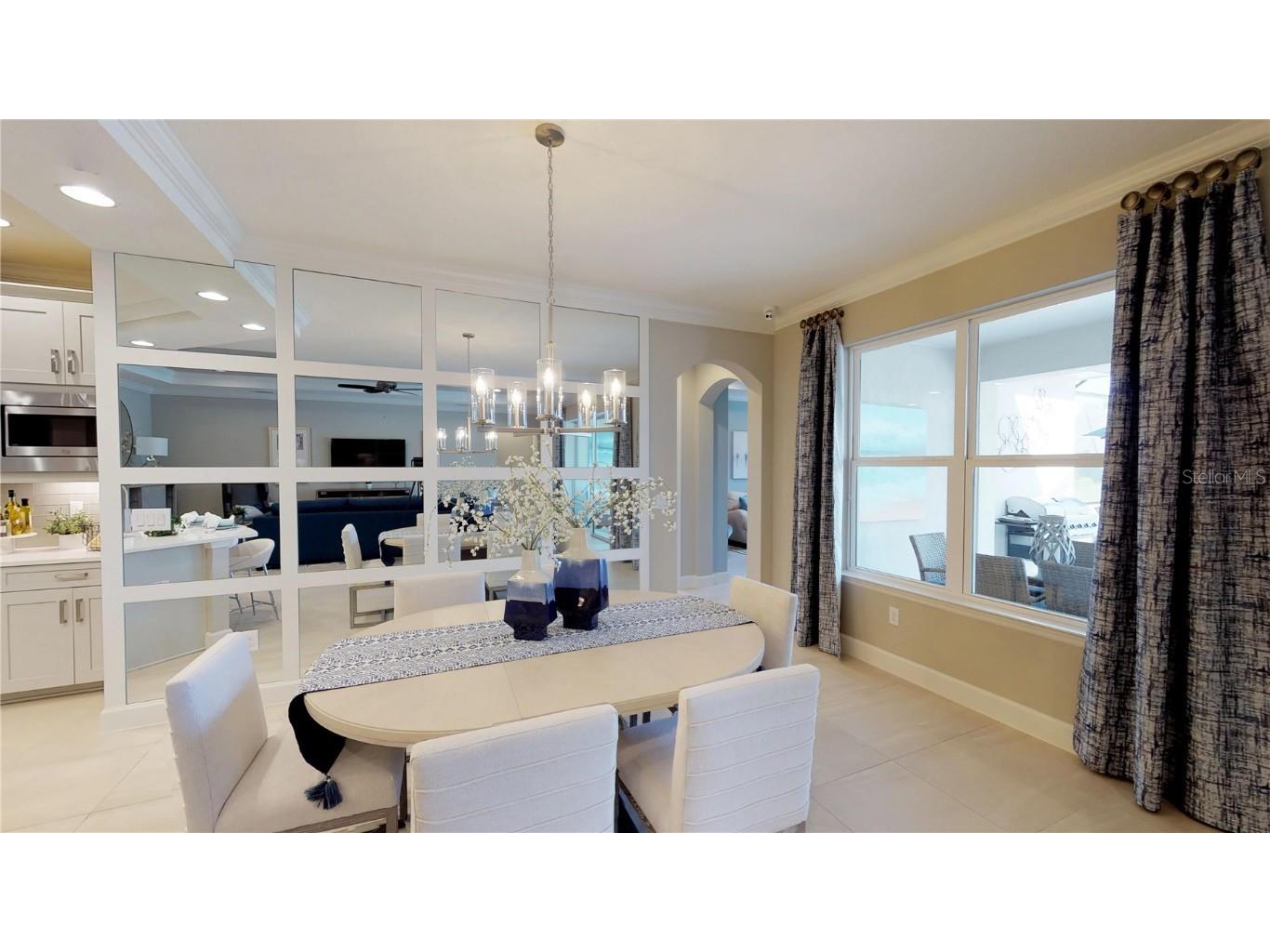 11172 Manor House Lane Odessa FL 33556 TB8307911 image12