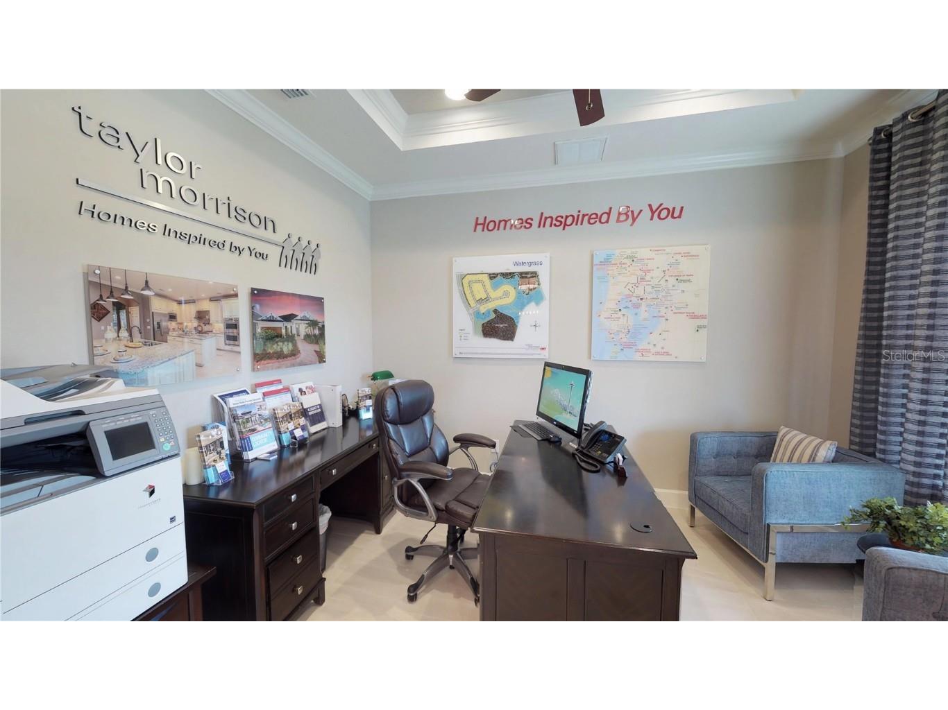 11172 Manor House Lane Odessa FL 33556 TB8307911 image14