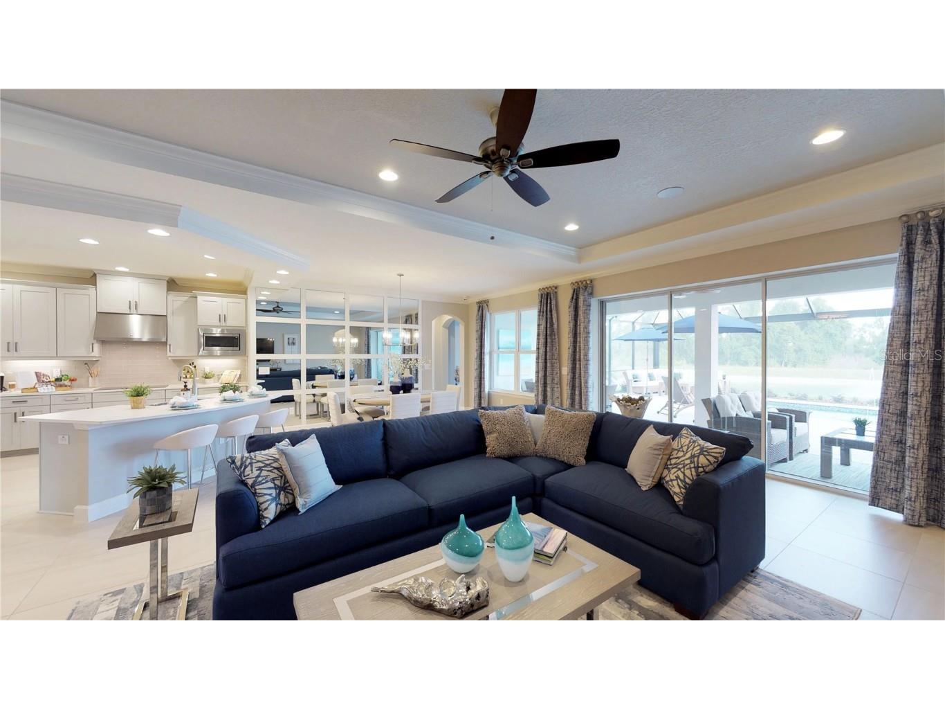 11172 Manor House Lane Odessa FL 33556 TB8307911 image15