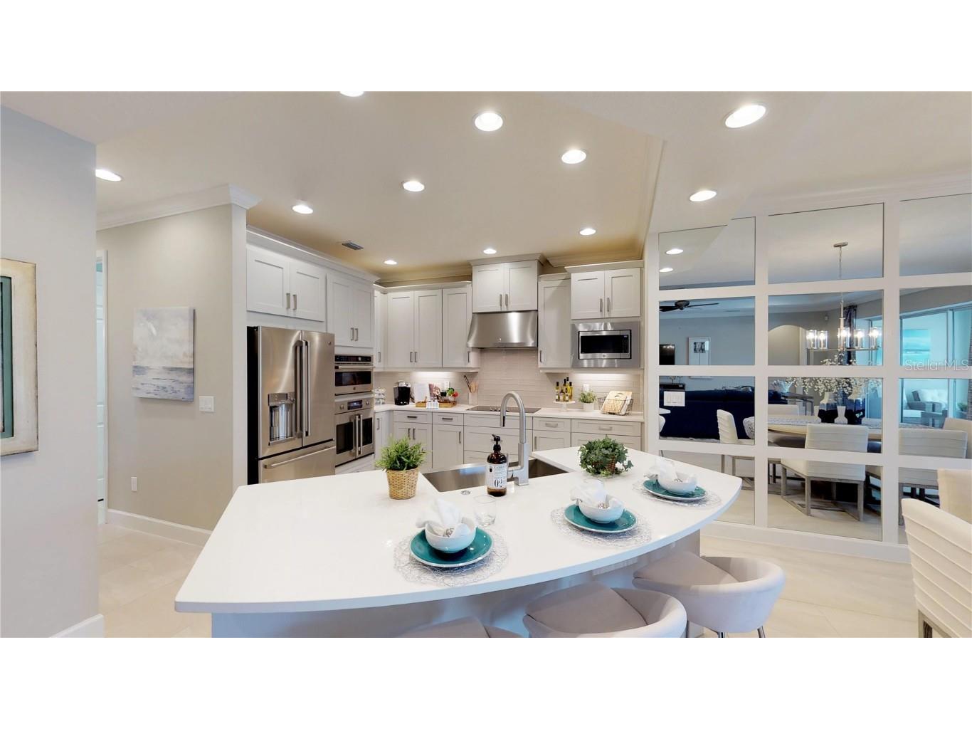 11172 Manor House Lane Odessa FL 33556 TB8307911 image16