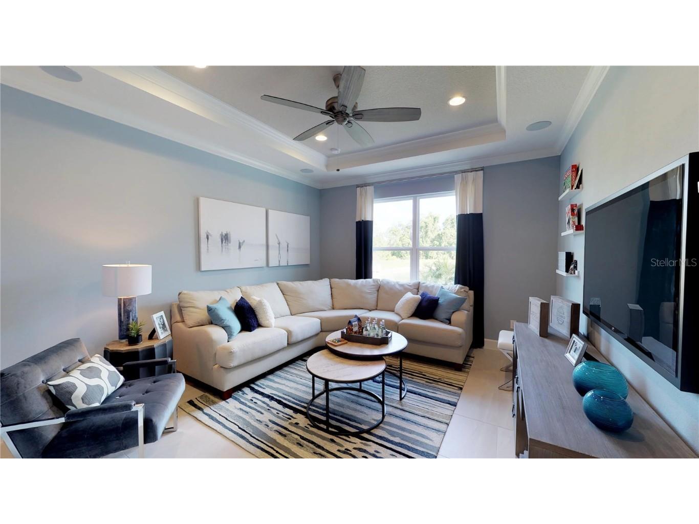 11172 Manor House Lane Odessa FL 33556 TB8307911 image18