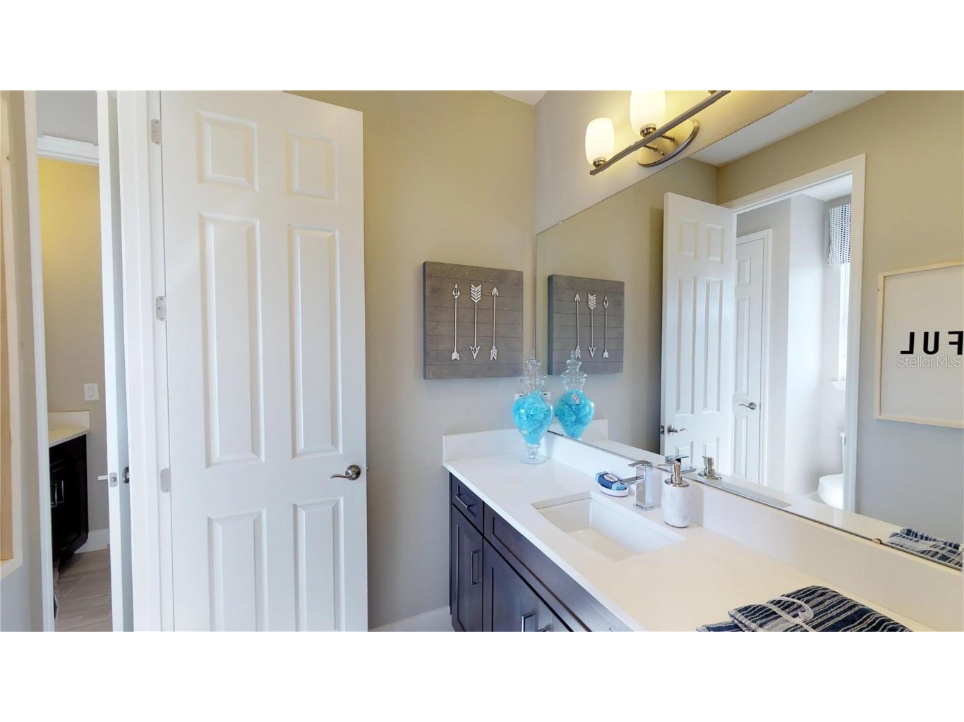 11172 Manor House Lane Odessa FL 33556 TB8307911 image6