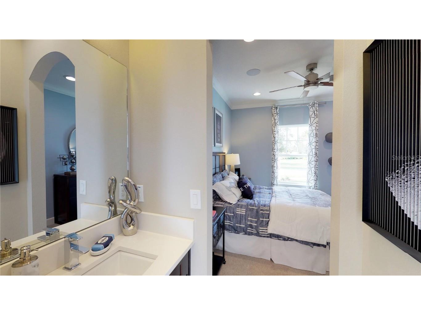 11172 Manor House Lane Odessa FL 33556 TB8307911 image7