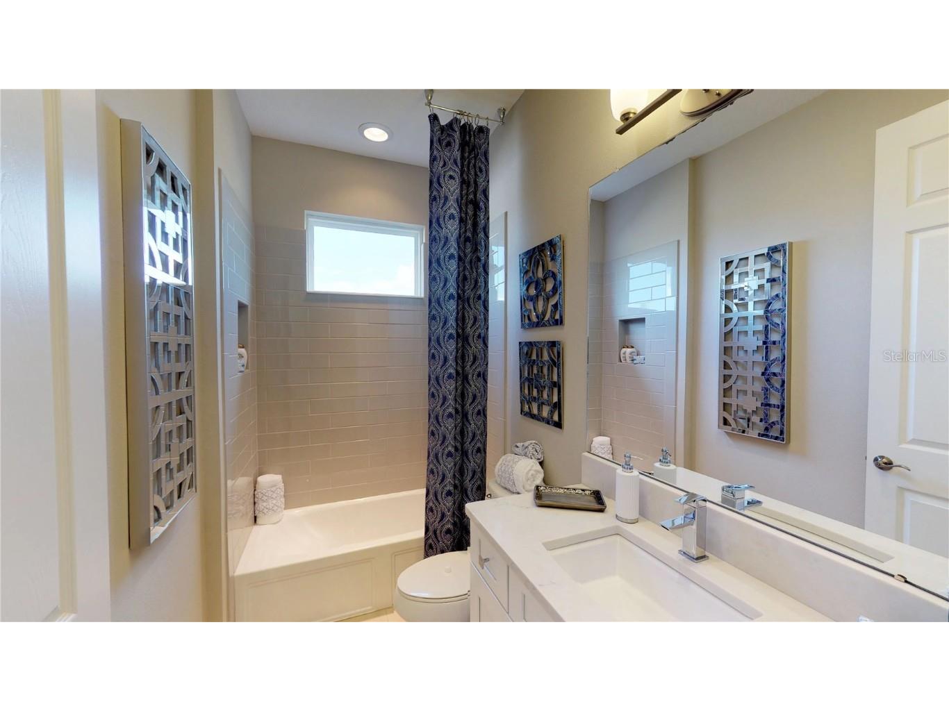 11172 Manor House Lane Odessa FL 33556 TB8307911 image8