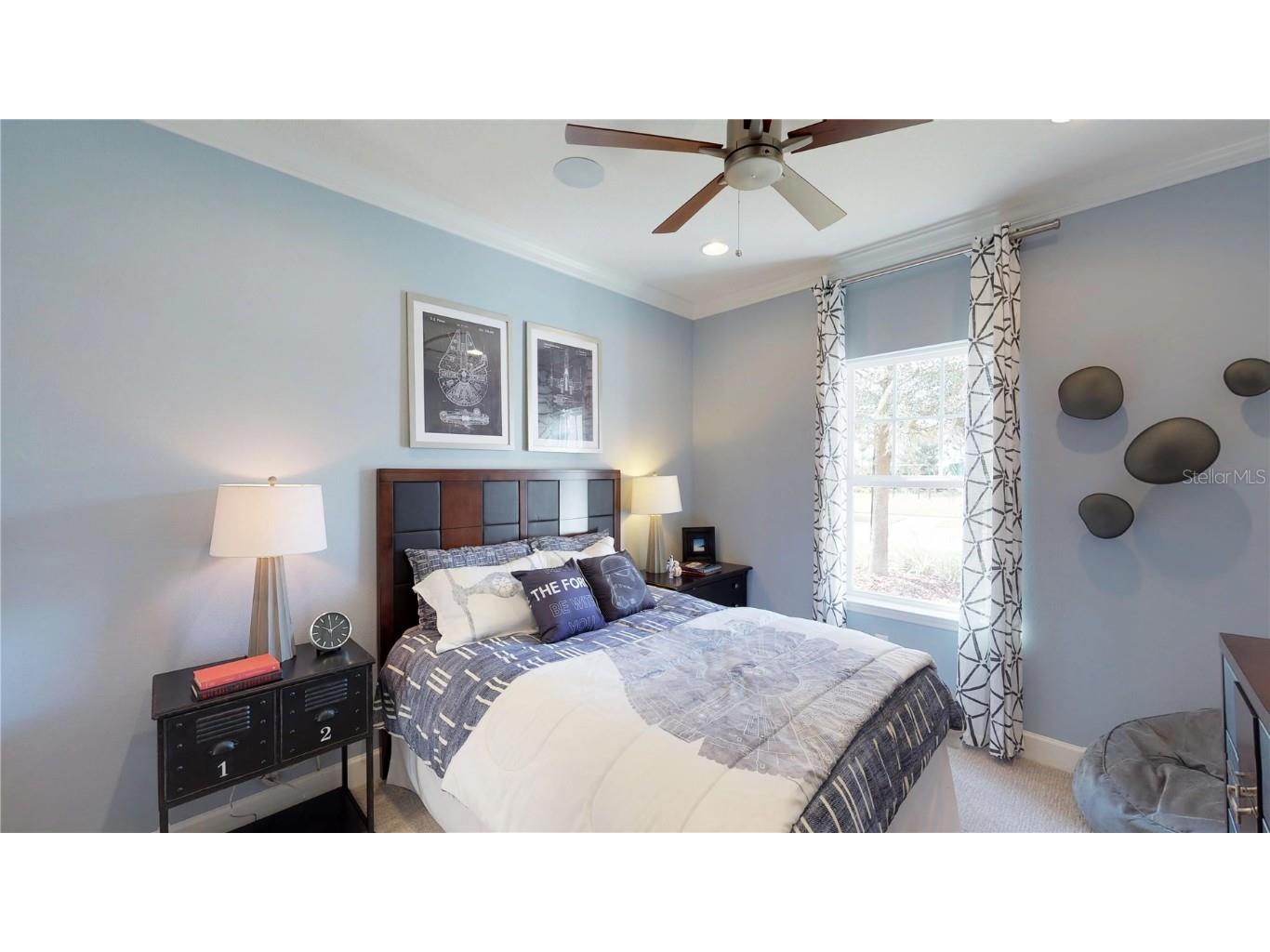 11172 Manor House Lane Odessa FL 33556 TB8307911 image9