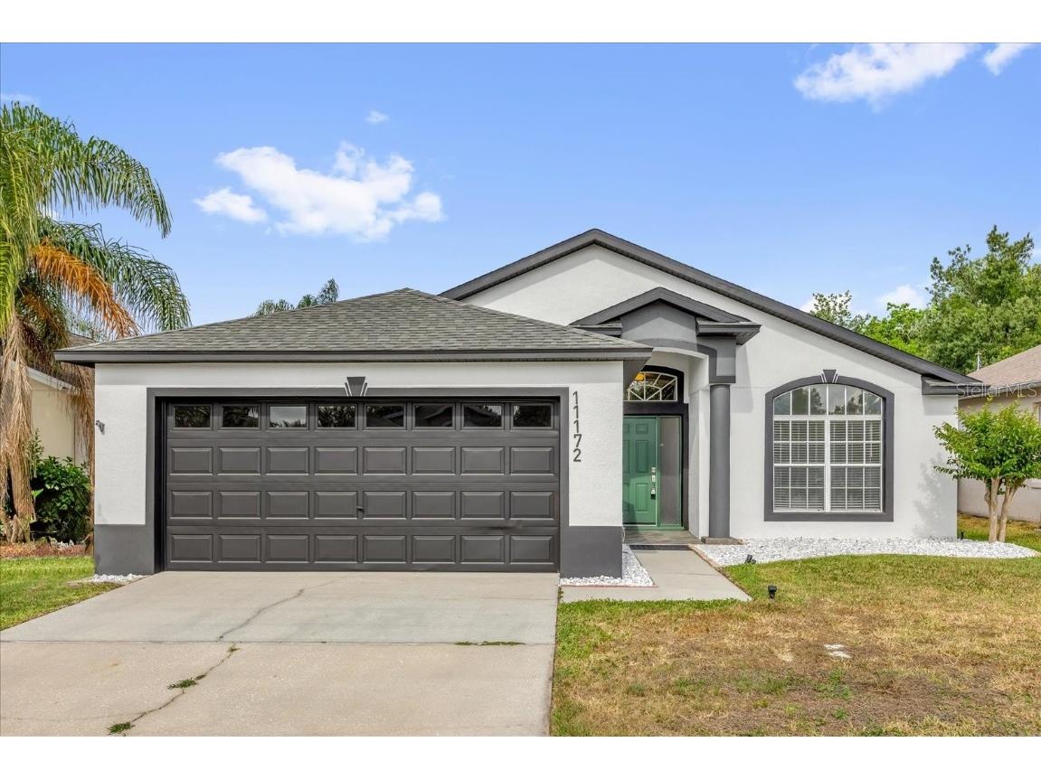 11172 Pinewood Cove Lane Orlando FL 32817 R4909240 image1