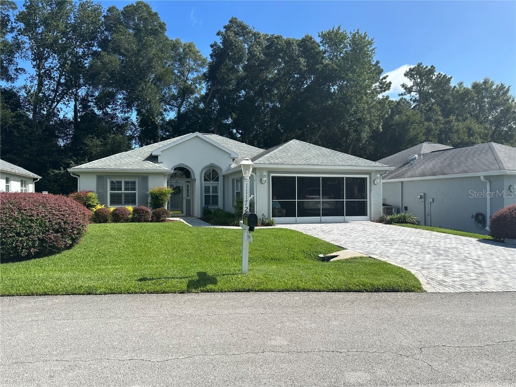 11172 SW 73rd Circle Ocala FL 34476 OM661661 image1