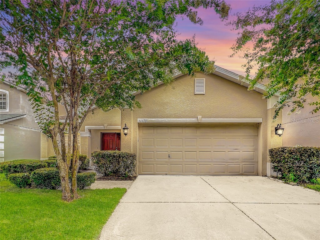 11173 Creek Haven Drive Riverview FL 33569 T3453231 image1