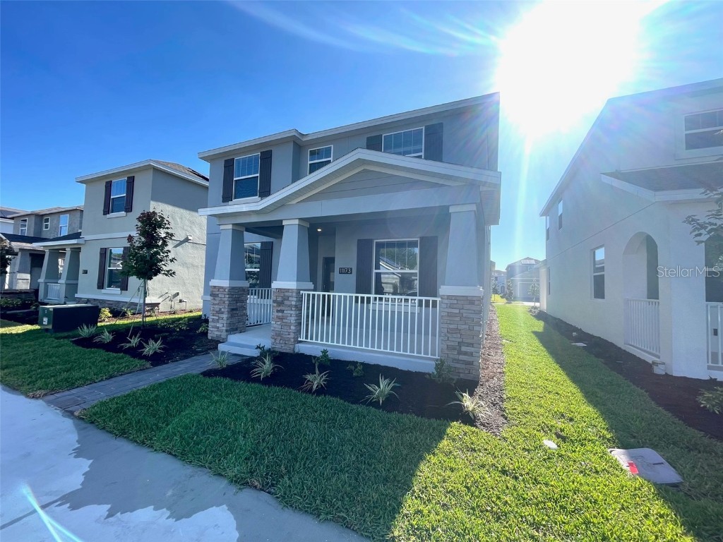 11173 Lore Way Orlando FL 32832 O6112786 image1