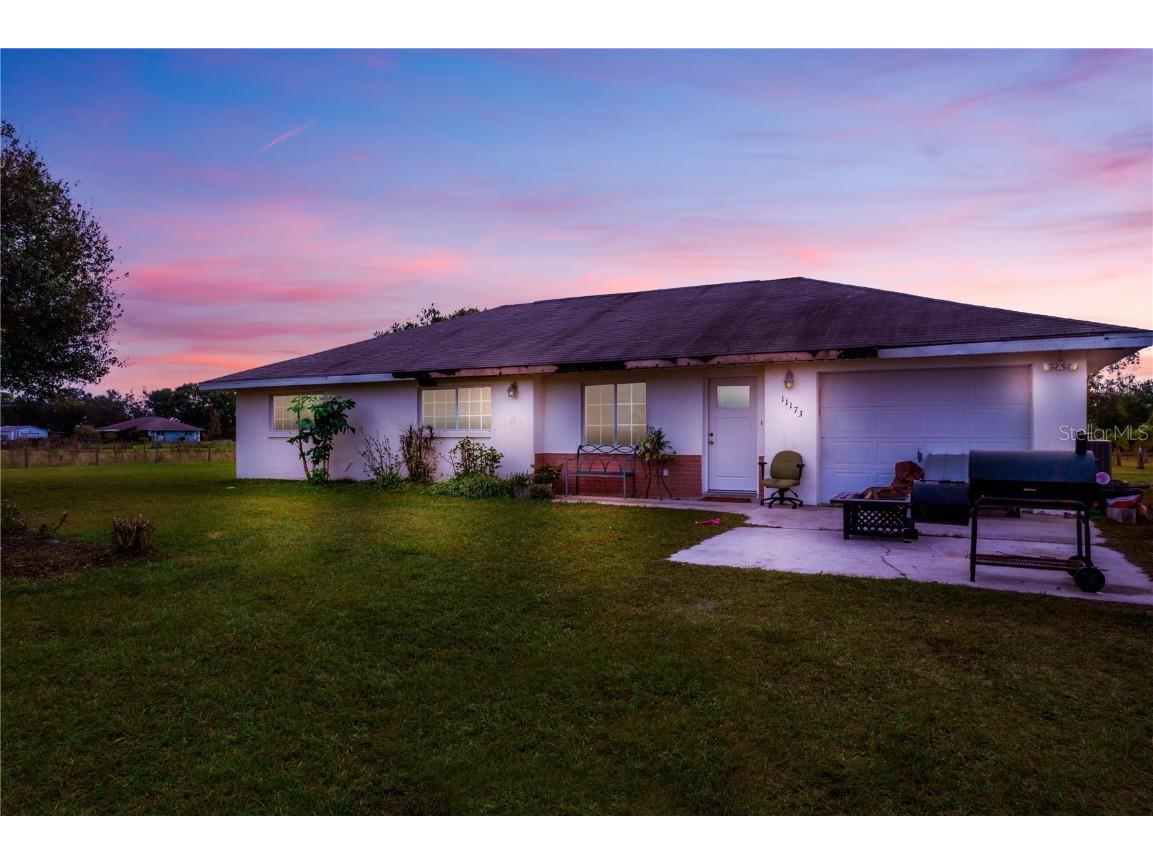 11173 SE County Road 763 Arcadia FL 34266 C7469707 image1