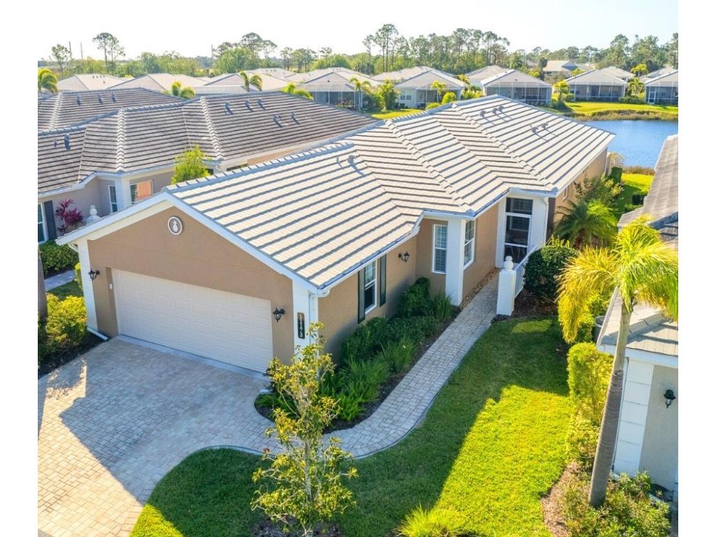 11173 Staveley Ct Venice FL 34293 N6125171 image1