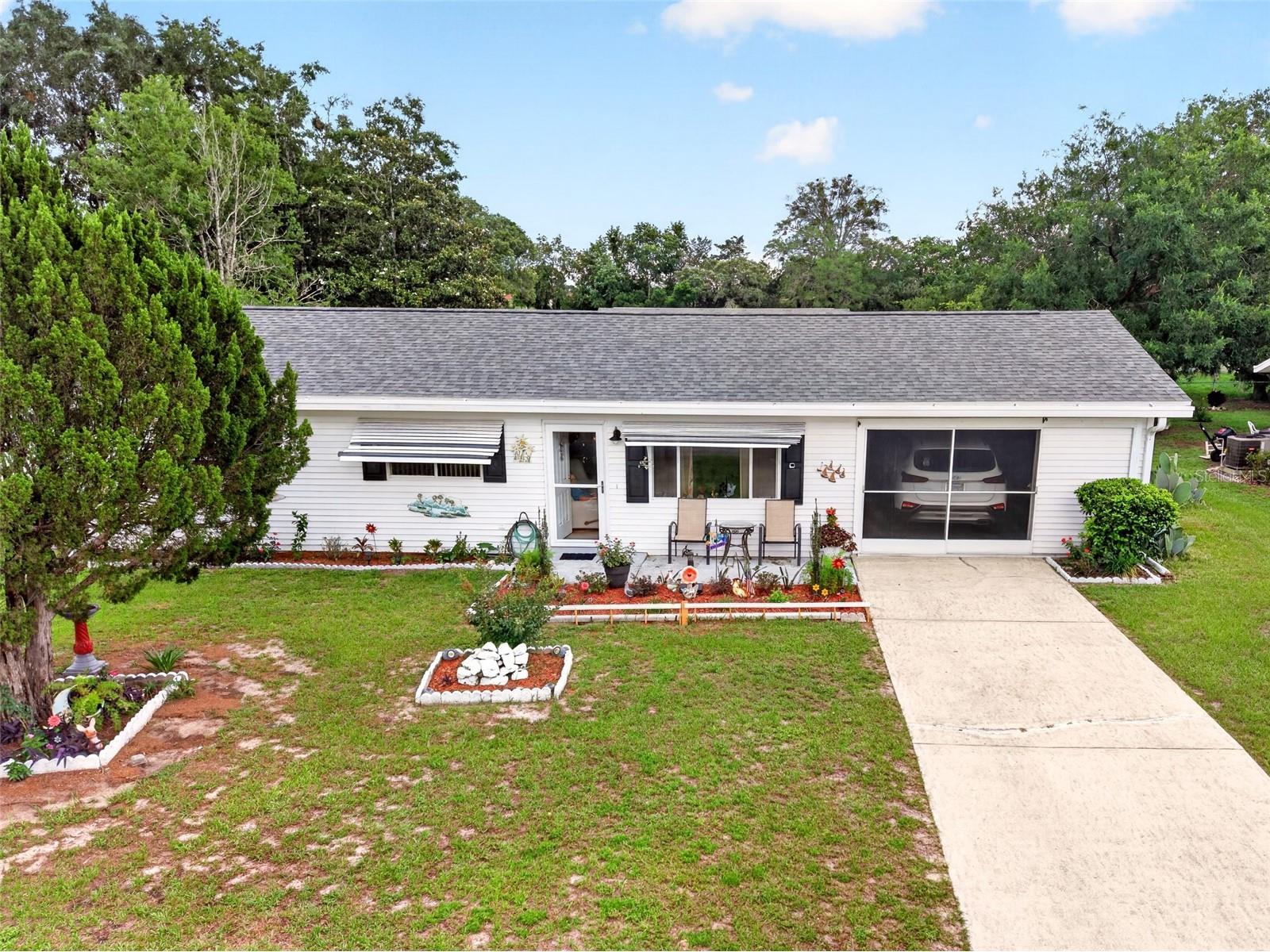 11173 SW 75th Terrace Ocala FL 34476 OM725824 image1